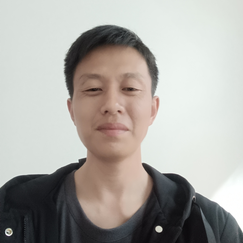 林志996的第一张照片--沈阳相亲服务中心