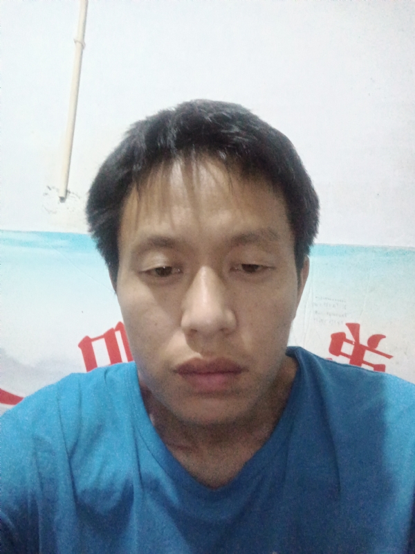 林志996的第三张照片--沈阳相亲服务中心