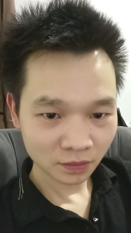 愿得一人心的第二张照片--沈阳相亲服务中心