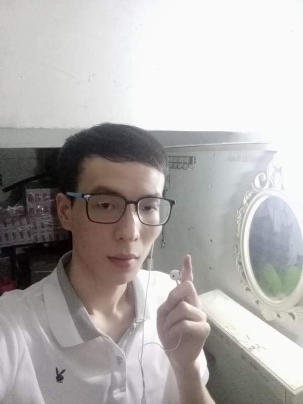 珍惜的第一张照片--沈阳相亲服务中心