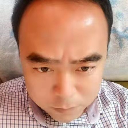 天天的第二张照片--沈阳相亲服务中心