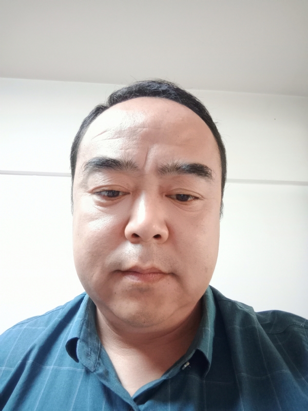 天天的第三张照片--沈阳相亲服务中心