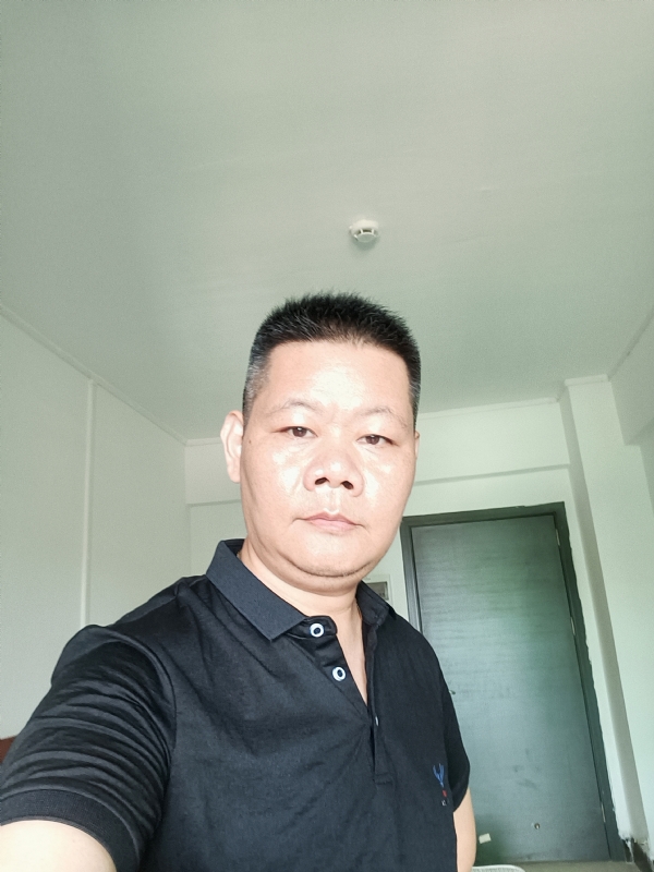 XAUXU的第一张照片--沈阳相亲服务中心