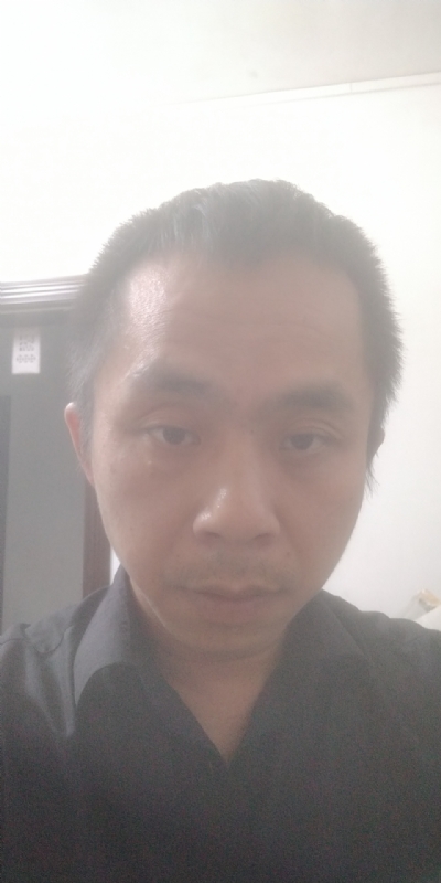 我是只猪的第一张照片--沈阳相亲服务中心