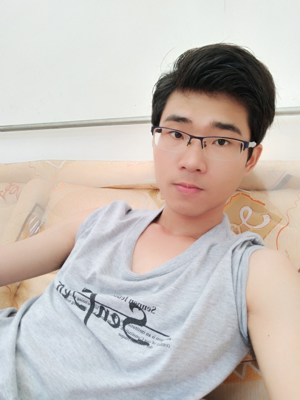 南国大帝的第一张照片--沈阳相亲服务中心