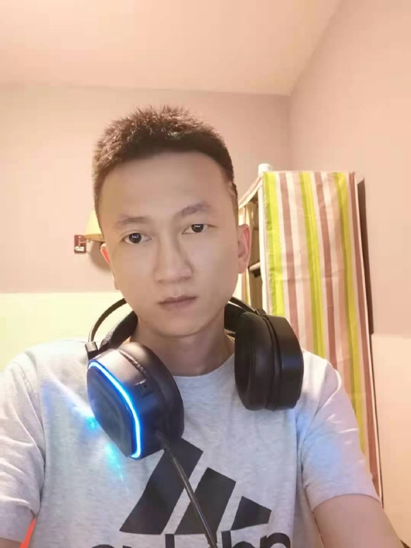 嘿嘿嘿的第二张照片--沈阳相亲服务中心