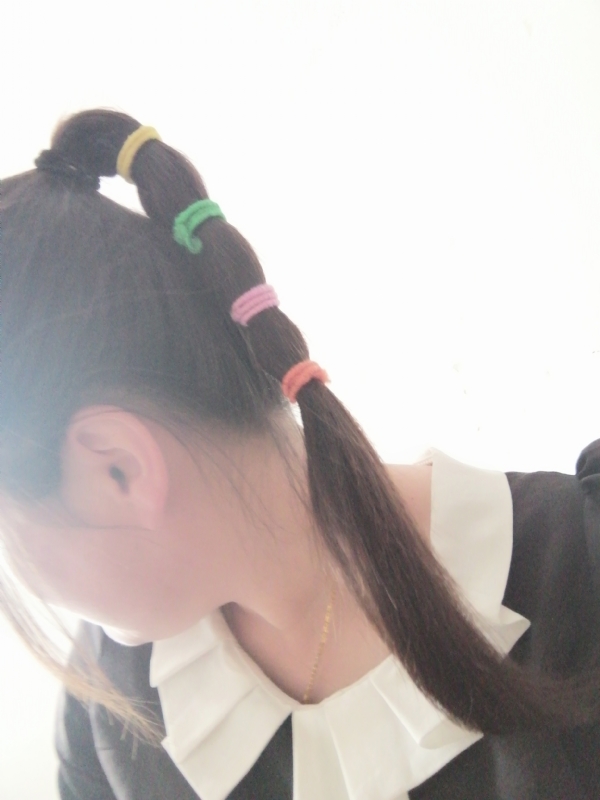 缘份天注定的第一张照片--沈阳相亲服务中心