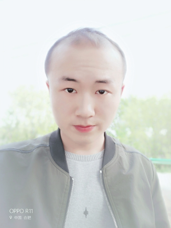 云中漫步的第一张照片--沈阳相亲服务中心