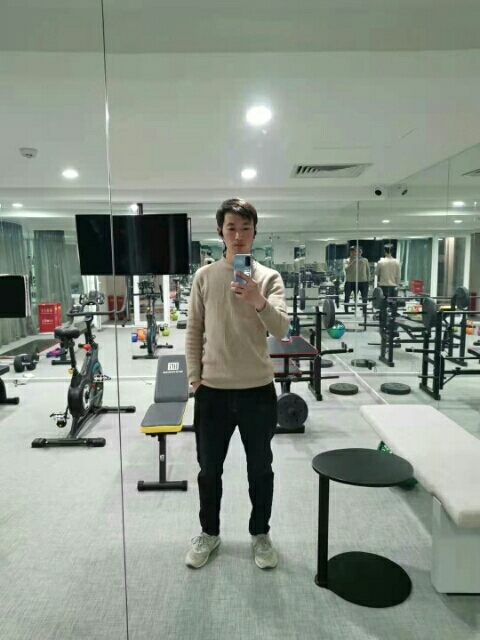 嘉禾的第二张照片--沈阳相亲服务中心