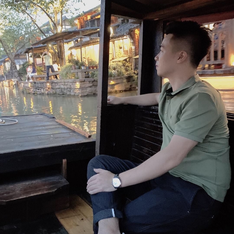 霸占你德爱的第一张照片--沈阳相亲服务中心