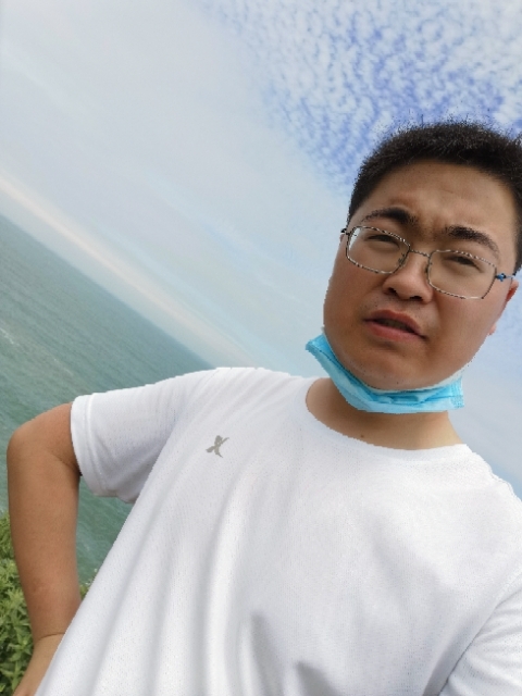 晴川暮雪的第一张照片--沈阳相亲服务中心