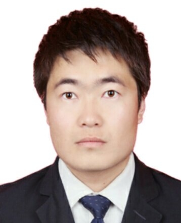 晴川暮雪的第四张照片--沈阳相亲服务中心