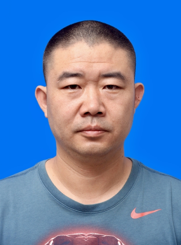 余生一起的第一张照片--沈阳相亲服务中心