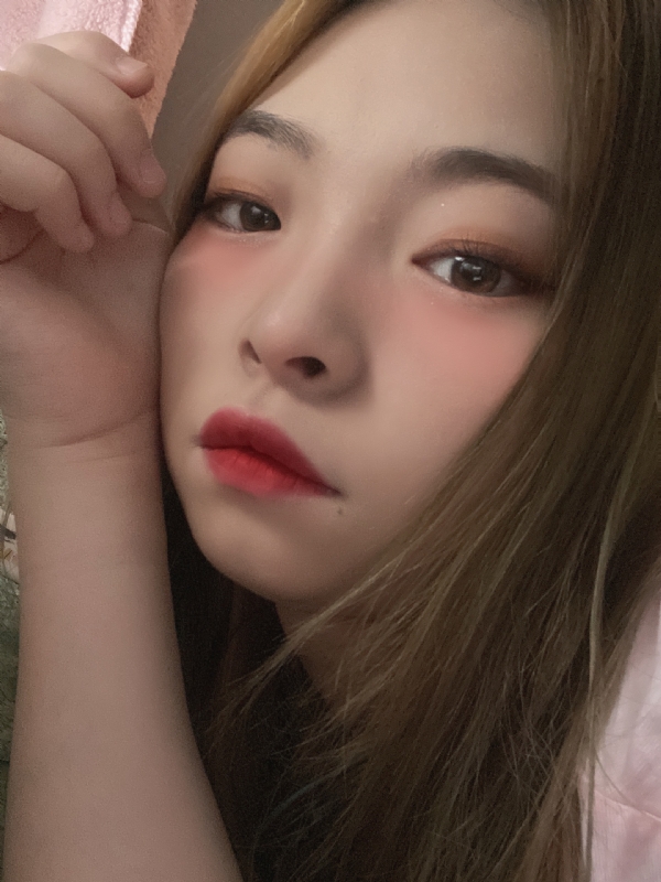 冉冉的第一张照片--沈阳相亲服务中心