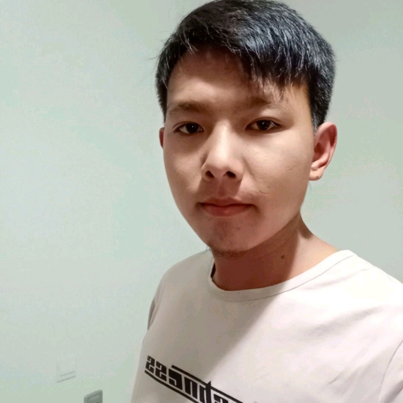 空※的第一张照片--沈阳相亲服务中心