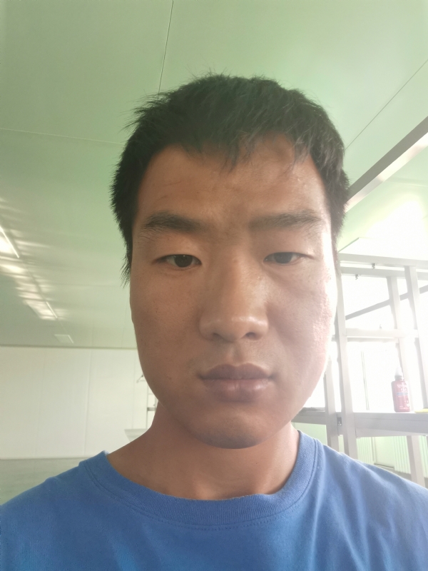 只为你来的第四张照片--沈阳相亲服务中心