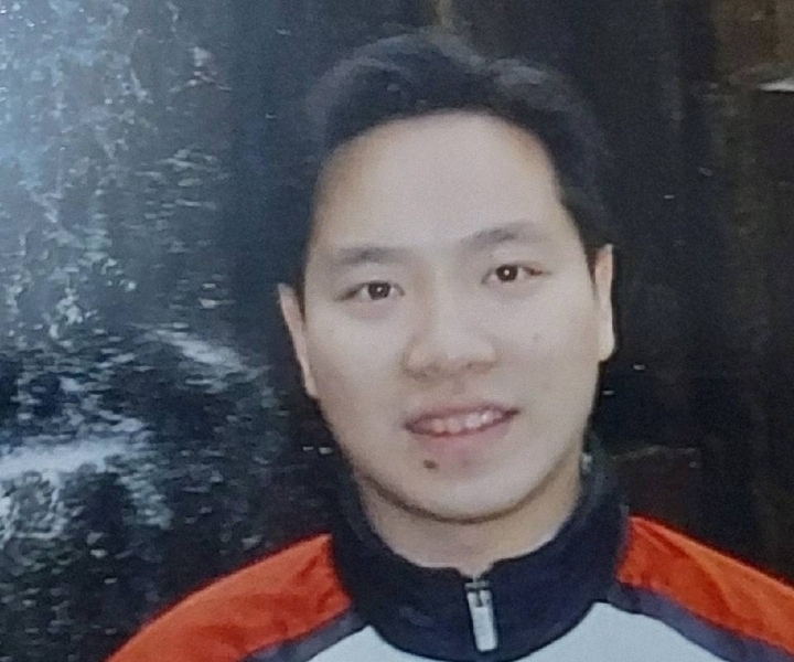 laivan99的第一张照片--沈阳相亲服务中心