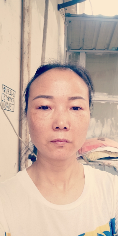 历练的第三张照片--沈阳相亲服务中心