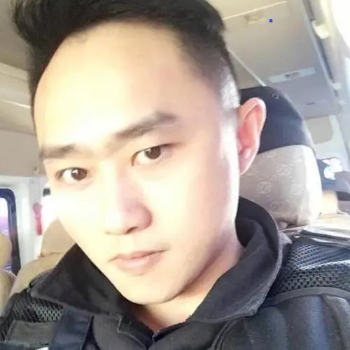 長聊的第一张照片--沈阳相亲服务中心