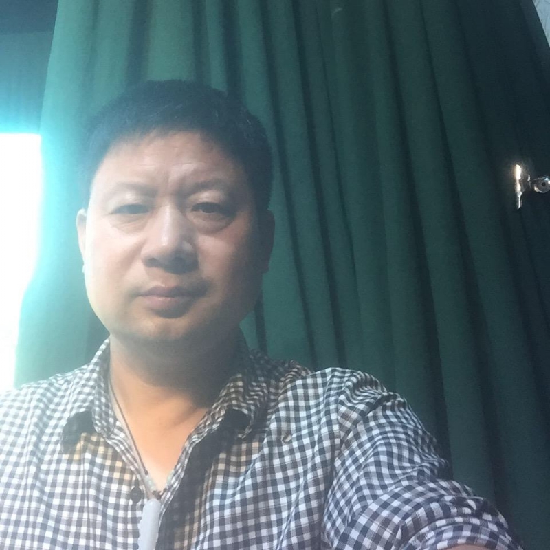 春康可帅的第一张照片--沈阳相亲服务中心