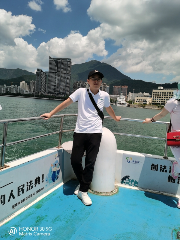 我有酒你有故事吗？的第一张照片--沈阳相亲服务中心