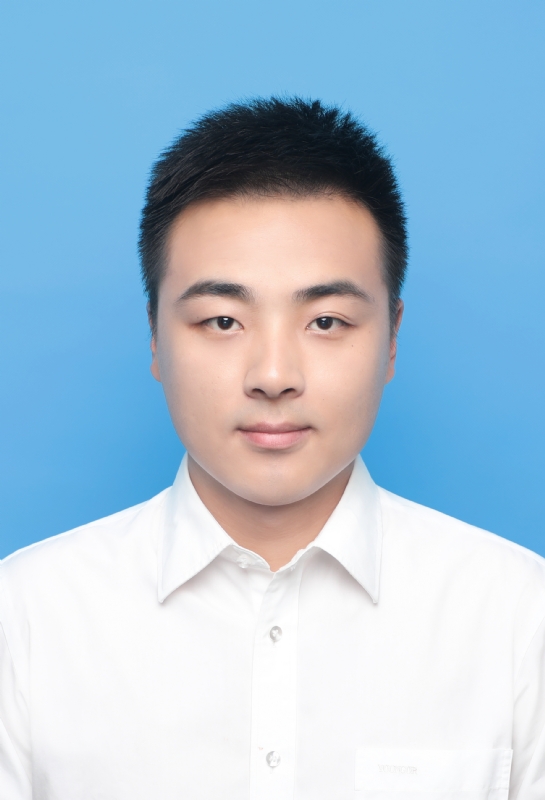 草堂笔记的第一张照片--沈阳相亲服务中心