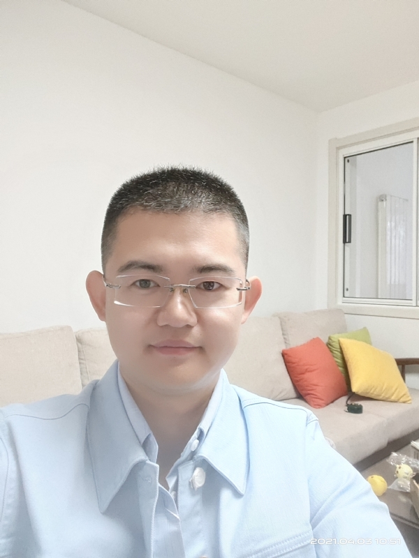 静受时光温柔的第三张照片--沈阳相亲服务中心