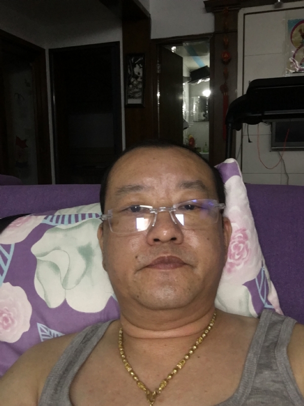 我来自温州市区的第一张照片--沈阳相亲服务中心