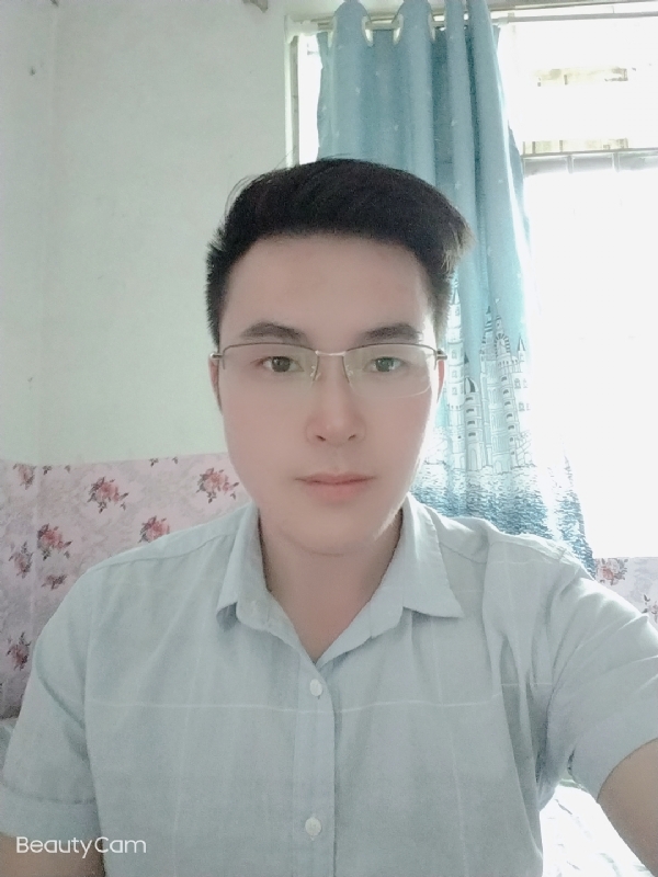 浮云的第一张照片--沈阳相亲服务中心