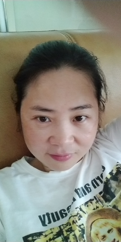 如果的第一张照片--沈阳相亲服务中心