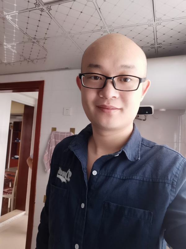 凝望远方的第一张照片--沈阳相亲服务中心