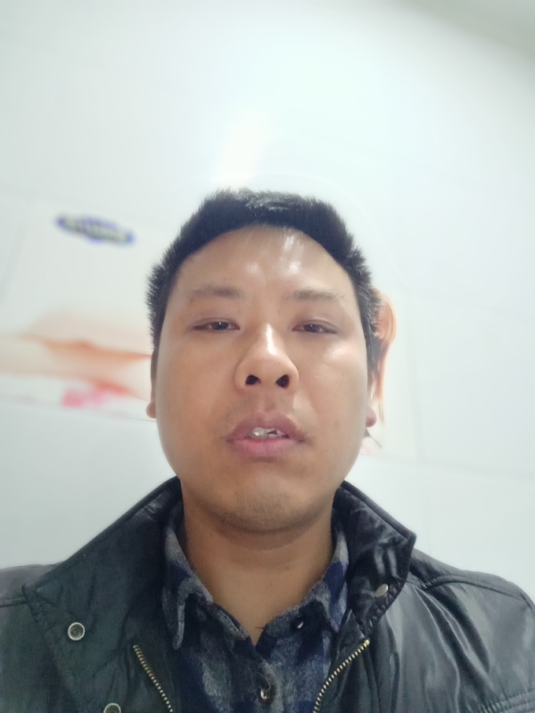 真爱难寻的第一张照片--沈阳相亲服务中心