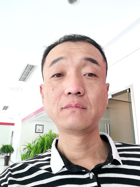 社会你的飞哥的第一张照片--沈阳相亲服务中心