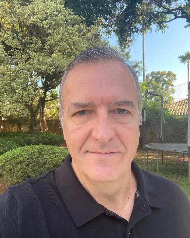 Lee的第一张照片--沈阳相亲服务中心