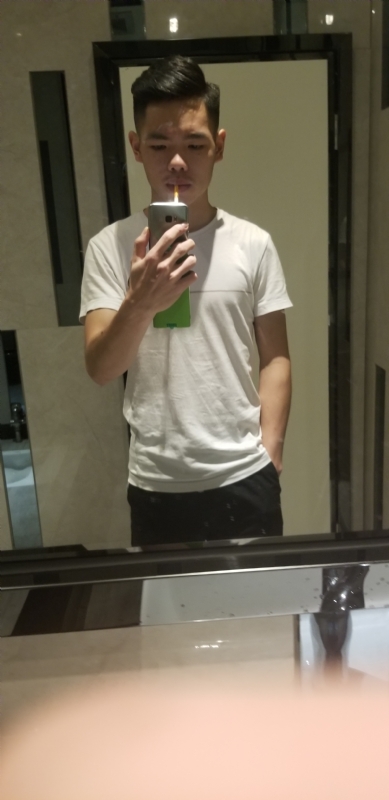 曾小贤的第二张照片--沈阳相亲服务中心