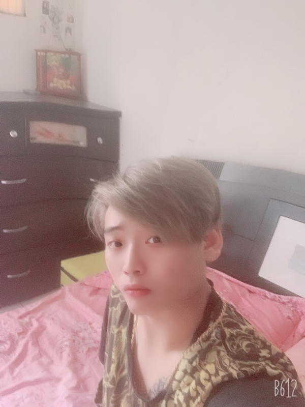 太子的第一张照片--沈阳相亲服务中心