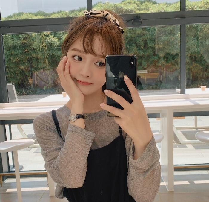 佛渡有緣人的第一张照片--沈阳相亲服务中心