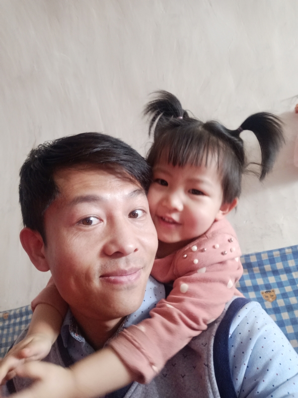 东京塔的第一张照片--沈阳相亲服务中心