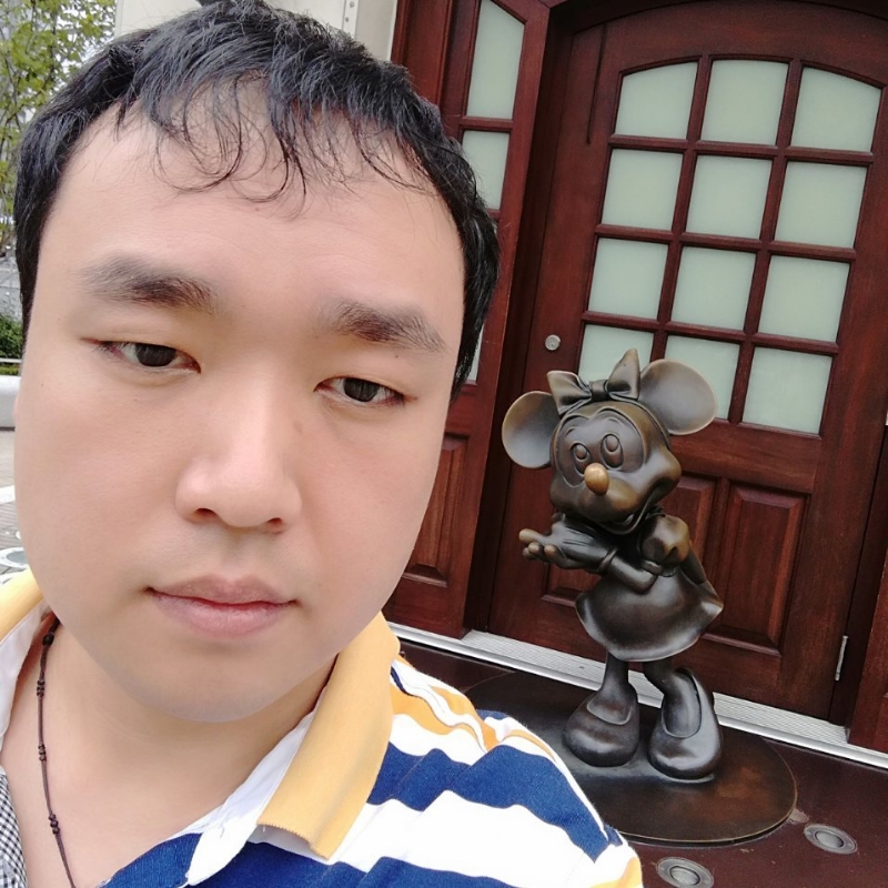 玖语笙的第五张照片--沈阳相亲服务中心