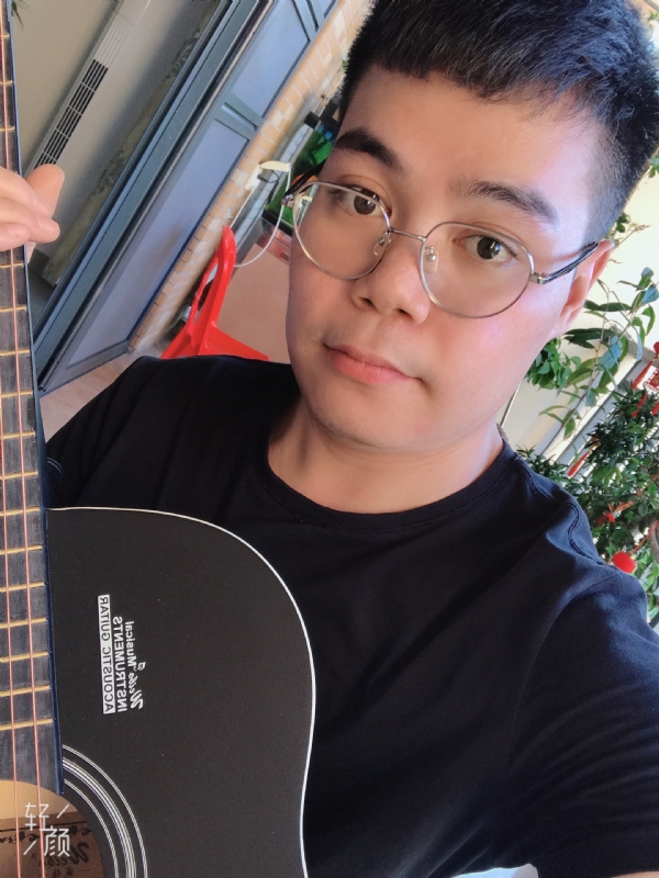 Ben的第三张照片--沈阳相亲服务中心