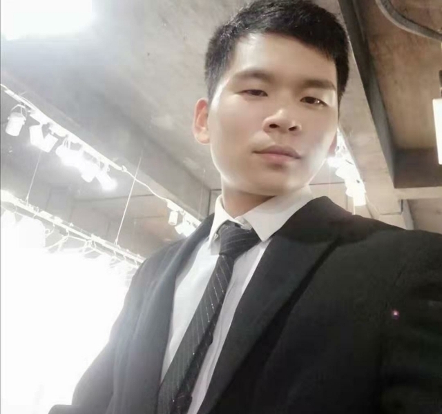 凌晨三点三分的第三张照片--沈阳相亲服务中心