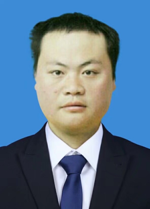 小刘的第一张照片--沈阳相亲服务中心