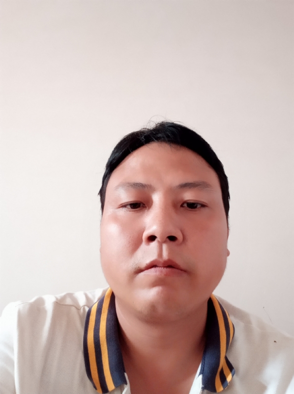 风雨同在的第一张照片--沈阳相亲服务中心