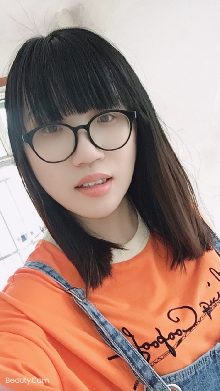 哆啦A梦的能的第二张照片--沈阳相亲服务中心