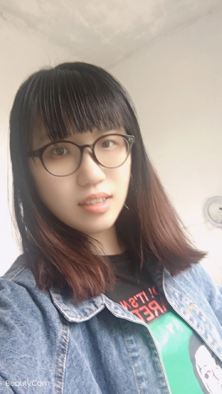 哆啦A梦的能的第三张照片--沈阳相亲服务中心