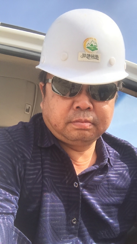 无声的传说的第一张照片--沈阳相亲服务中心