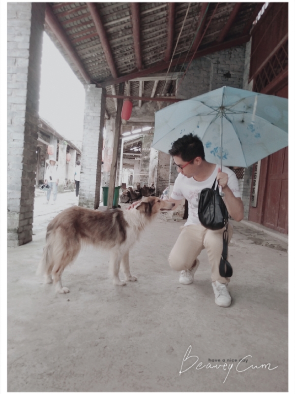 以利亚的第一张照片--沈阳相亲服务中心