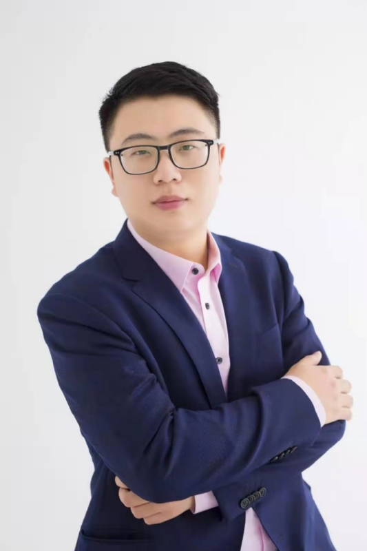 周的第二张照片--沈阳相亲服务中心