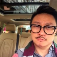 hmingyang的第一张照片--沈阳相亲服务中心