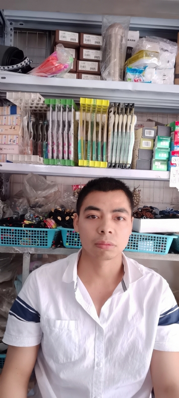 一生有你足够的第一张照片--沈阳相亲服务中心